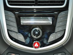2013款 1.5L 手动 豪华型