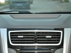 2013款 1.5L 手动 豪华型