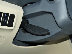 2013款 1.5L 手动 豪华型