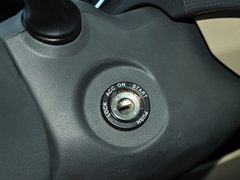 2013款 1.5L 手动 豪华型