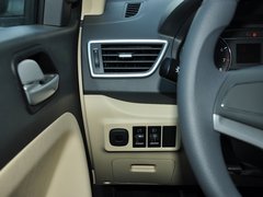 2013款 1.5L 手动 豪华型
