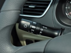 2013款 1.5L 手动 豪华型