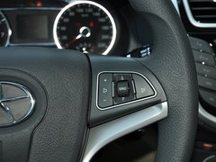 2013款 1.5L 手动 豪华型