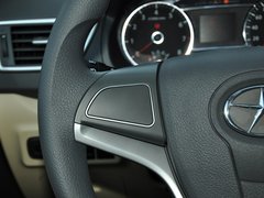 2013款 1.5L 手动 豪华型