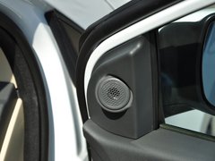 2013款 1.5L 手动 豪华型