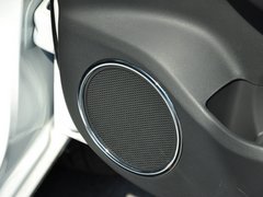 2013款 1.5L 手动 豪华型