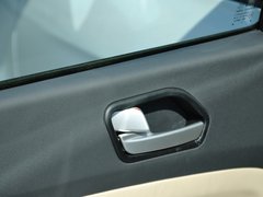 2013款 1.5L 手动 豪华型