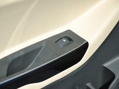 2013款 1.5L 手动 豪华型