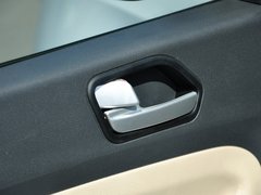 2013款 1.5L 手动 豪华型