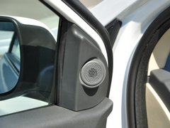 2013款 1.5L 手动 豪华型