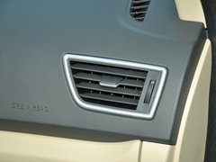 2013款 1.5L 手动 豪华型