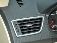 2013款 1.5L 手动 豪华型