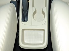 2013款 1.5L 手动 豪华型