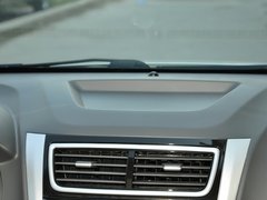 2013款 1.5L 手动 豪华型