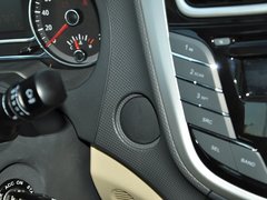 2013款 1.5L 手动 豪华型