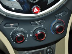 2013款 1.5L 手动 豪华型