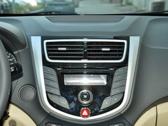 2013款 1.5L 手动 豪华型
