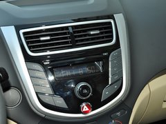 2013款 1.5L 手动 豪华型