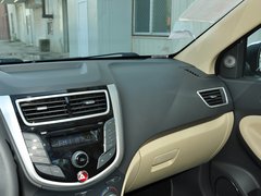 2013款 1.5L 手动 豪华型