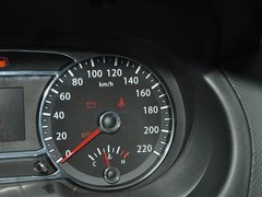 2013款 1.5L 手动 豪华型