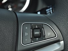 2013款 1.5L 手动 豪华型