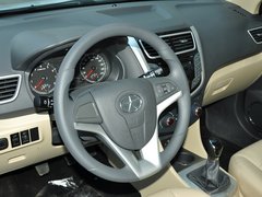 2013款 1.5L 手动 豪华型