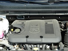 2013款 1.5L 手动 豪华型
