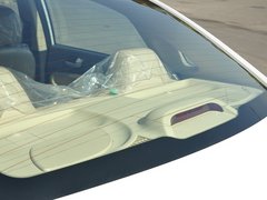 2013款 1.5L 手动 豪华型