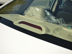 2013款 1.5L 手动 豪华型