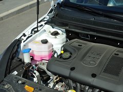 2013款 1.5L 手动 豪华型