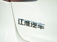 2013款 1.5L 手动 豪华型