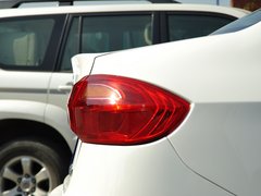 2013款 1.5L 手动 豪华型