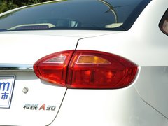 2013款 1.5L 手动 豪华型