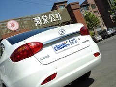 2013款 1.5L 手动 豪华型
