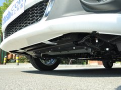 2013款 1.5L 手动 豪华型