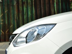 2013款 1.5L 手动 豪华型
