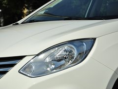 2013款 1.5L 手动 豪华型
