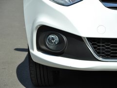 2013款 1.5L 手动 豪华型