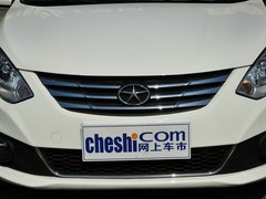 2013款 1.5L 手动 豪华型