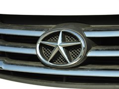 2013款 1.5L 手动 豪华型