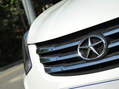 2013款 1.5L 手动 豪华型