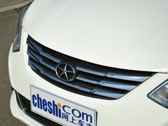 2013款 1.5L 手动 豪华型