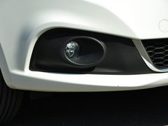 2013款 1.5L 手动 豪华型
