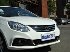 2013款 1.5L 手动 豪华型