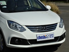 2013款 1.5L 手动 豪华型