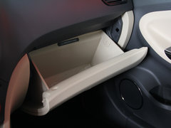 2013款 1.5L CVT 豪华型