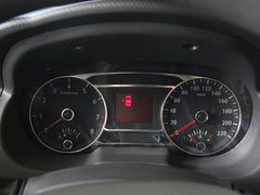 2013款 1.5L CVT 豪华型