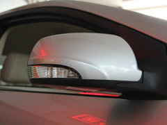 2013款 1.5L CVT 豪华型