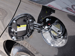 2013款 1.5L CVT 豪华型