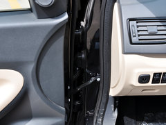 2013款 1.5L CVT 豪华型